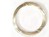 Schaltdraht blank 1.5mm versilbert 5m