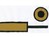 Hook-Up Wire YV (H05V-U) 0.8mm Brown 10m