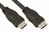HDMI / DVI
