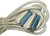 Centronics Parallelkabel 36p Male/36p Male 7m