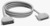 Druckerkabel DB25/CEN36 M/M 1.8m