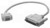 RS-232 Kabel