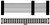 IDE Floppy Flachbandkabel