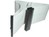 Streamer-Kabel 0.60m