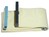 ATA100 Festplattenkabel 0.6m