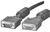 Monitorkabel