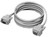 Monitor-Anschlusskabel 15p Male/15p Male 2.0m VGA