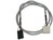 Audiokabel CDROM
