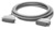 SCSI I Kabel CEN50 Male/CEN50 Female 2m