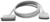 SCSI I>III Kabel UL2919 CEN50 Male/DB68 Male 2m