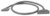 SCSI III > VHD CEN68HP Male/CEN68HP Male 1m