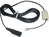 Taxfilter Modemkabel 3m