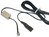 Taxfilter Modemkabel 5m