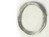 Widerstandsdraht 0.1mm 10m
