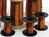 Lackdraht blank 0.20mm 500m