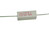 Draht-Widerstand 10k 7W Tol=10% Vitrohm KH212-810B10K