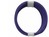 Schaltlitze 0.04mm2 violett sehr flexibel 10m