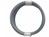 Schaltlitze 0.04mm2 grau sehr flexibel 10m