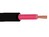Automotive Wire 2.5mm2 D=4.5mm Double Insulated