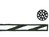 Antennenlitze