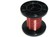 Hochfrequenzlitze 20x0.05mm 100m