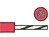 1,0 mm2