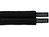 Lautsprecher-Kabel 2x1.5mm2 schwarz