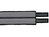 1.5 mm2