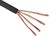 Lautsprecherkabel superflach 2x1.5mm2 blau