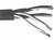 Neutrik Speakonflex