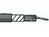 Steuerkabel Munflex-LiYY-paarig 4x2x0.14mm2