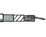 Datenkabel Munflex-LiYCY-paarig 4x2x0.34mm2