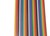Flachbandkabel AWG26/24 5x0.14mm2