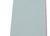 Flachbandkabel AWG28 60-adrig RM=1.27mm 30.5m