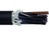 Neutrik Multicore-Kabel 16x2x0,22 mm&sup2;, paarweise geschirmt