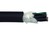 Neutrik Multicore-Kabel 11.7mm 8 Paare PVC-M.