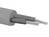 Steuerkabel ISOCOL-YY 2x0,14mm2 grau DIN47100
