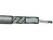 Steuerkabel  ISOCOL-YY 8x0.14mm2 grau DIN 47100