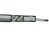 Steuerkabel 3x1mm2 grau