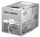 FTP Cable Cat.5e for Structured Building Cabling Shielded ROLINE