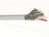 Data Cable Uninet 5502 4P