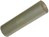 Transformer Insulation Foil 2m-Roll 65mm Wide