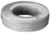 Telefon-Flachkabel 4x0.14mm2 beige