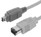 IEEE-1394 FireWire