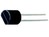 Silicon Temperature Sensor