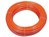 Isolierschlauch Plio-Super 25m-Rolle Orange D=12mm/0.75mm