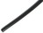 PVC Insulating Hose Black Inner-Diameter=1.5mm L=200m