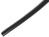 PVC Insulating Hose Black Inner-Diameter=2mm L=500m