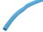 PVC Insulating Hose Blue Inner-Diameter=2mm L=100m