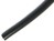 PVC-Isolierschlauch 5m schwarz Innendurchmesser=4mm
